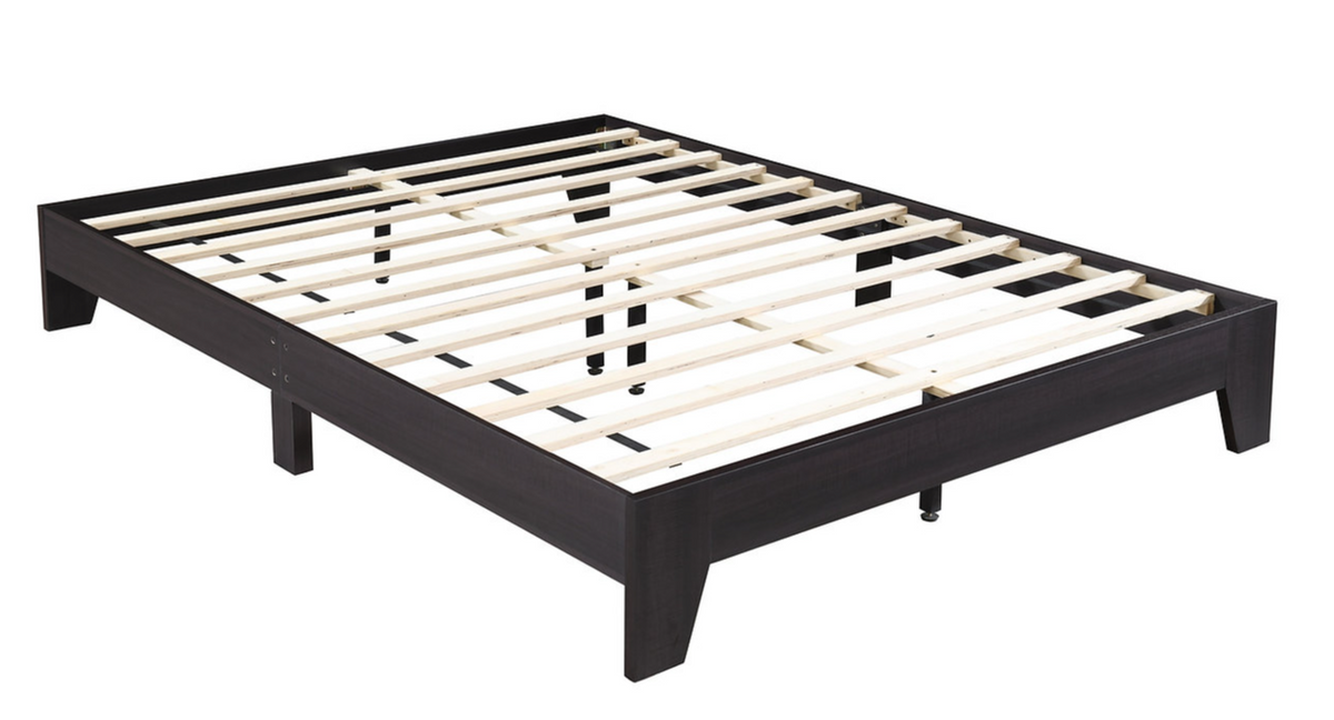 IF-5345 Platform Bed