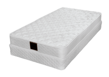Load image into Gallery viewer, Tri Tone Multi Quilt Promo Priced Mattress