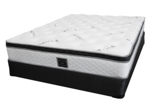 Mattresses For RV and Campers