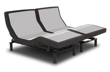 Load image into Gallery viewer, Prodigy Comfort LBR Adjustable Bed &quot; The Best Adjustable Bed In Canada&quot;