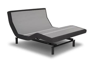 Prodigy Comfort LBR Adjustable Bed " The Best Adjustable Bed In Canada"