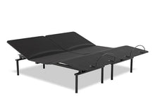 Load image into Gallery viewer, Leggett and Platt BAS-X HFC Adjustable Bed
