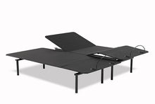 Load image into Gallery viewer, Leggett and Platt BAS-X HFC Adjustable Bed