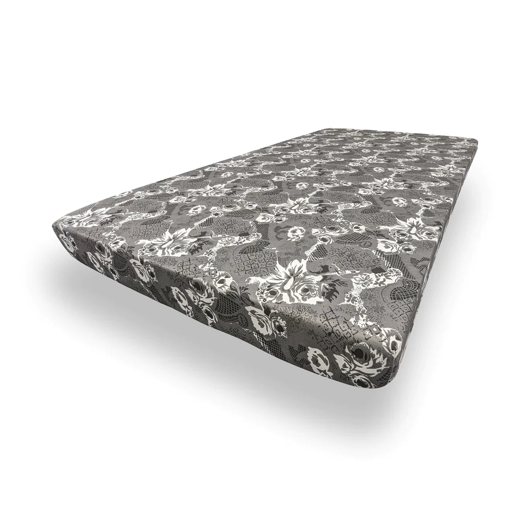 Foam Mattress