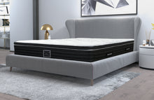 Load image into Gallery viewer, Monaco Sleep System Your Eco Friendly Choice * Top Selling Pocket Coil 29 Years Strong