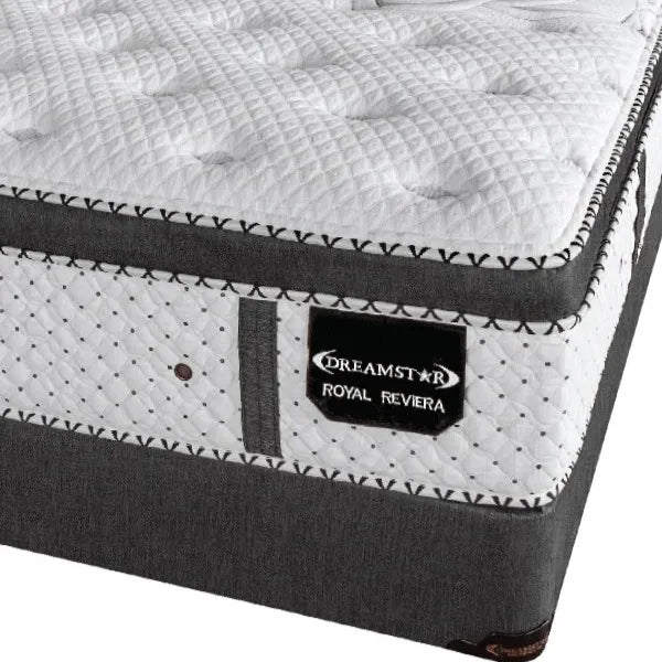 Mattress Collection