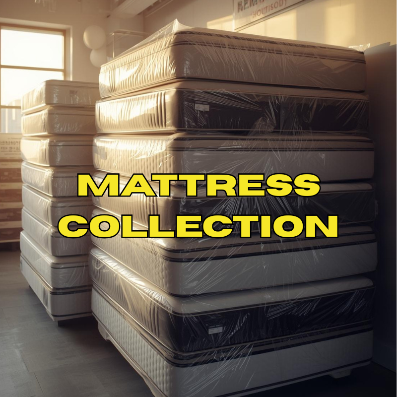Mattresses