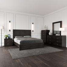 Charger l&#39;image dans la galerie, 5030 Bedroom Set