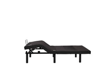 Load image into Gallery viewer, Tranquility Adjustable Bed With Pillow Tilt &amp; Lumbar