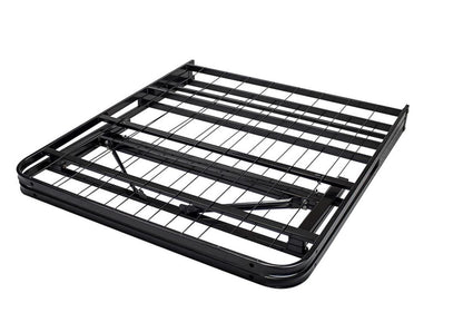 IFDC 390 Steel Platform Deck
