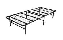Load image into Gallery viewer, IFDC 390 Steel Platform Deck