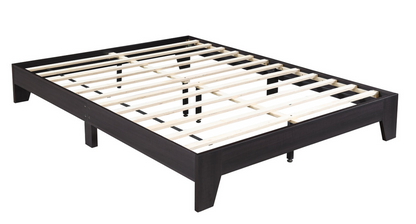 IF-5345 Platform Bed