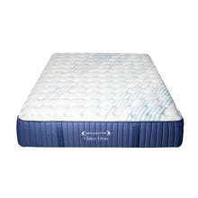 Charger l&#39;image dans la galerie, Chiro Firm Sleep System