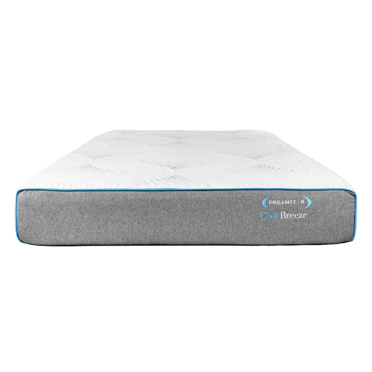 Dreamstar Cool Breeze Mattress