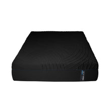 Load image into Gallery viewer, Genesis Arctic Hybrid Plush *Our Softest Bed Like Floating On A Cloud*