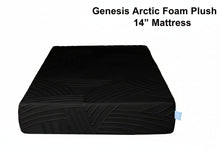 Load image into Gallery viewer, Genesis Arctic Foam Plush