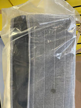 Load image into Gallery viewer, Single Plush Pocketcoil Pillowtop *Now $449.99*