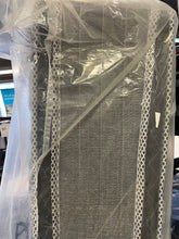 Load image into Gallery viewer, Single 2-sided Pillowtop Medium Feel *Reduced Down To 399.99*