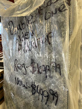 Load image into Gallery viewer, Single 2-sided Pillowtop Medium Feel *Reduced Down To 399.99*