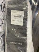 Load image into Gallery viewer, Single Latex Mattress *Medium Feel - Now $499.99*