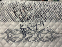 Load image into Gallery viewer, Firm King Size Pocketcoil *Now 699.99*