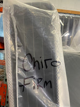 Load image into Gallery viewer, Firm King Size Pocketcoil *Now 699.99*