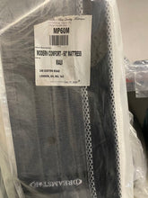 Load image into Gallery viewer, Queen Medium Plush Pillowtop *4 Left - Only 399.99!*