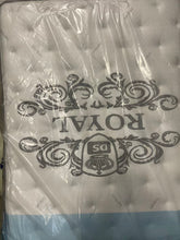 Load image into Gallery viewer, Queen Medium Plush Pillowtop *4 Left - Only 399.99!*