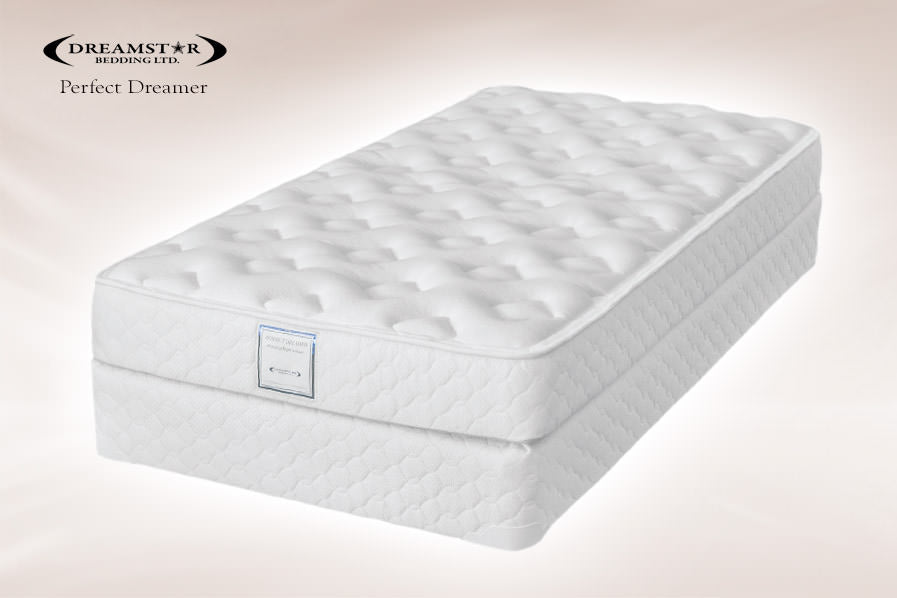 Adjust A Bed Mattresses