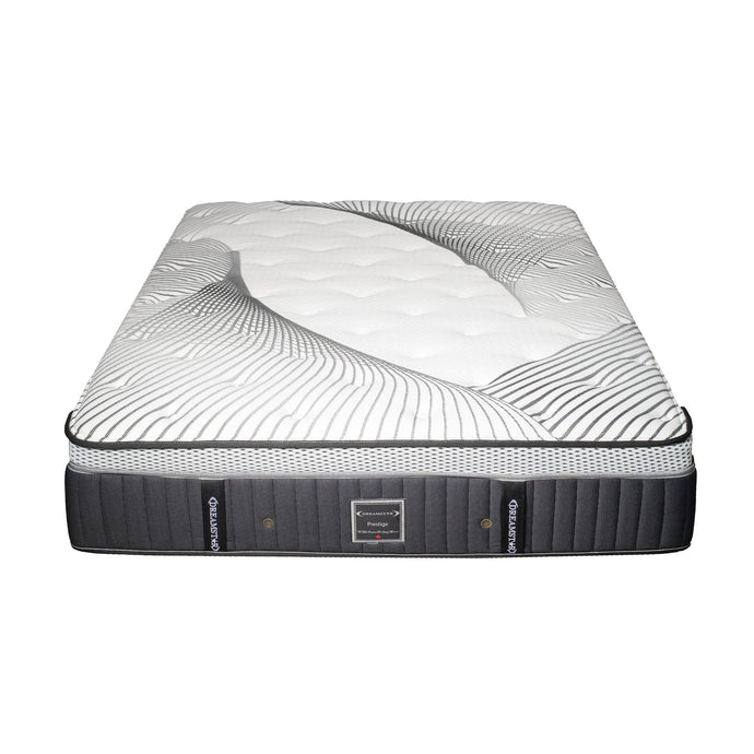 Prestige Mattress