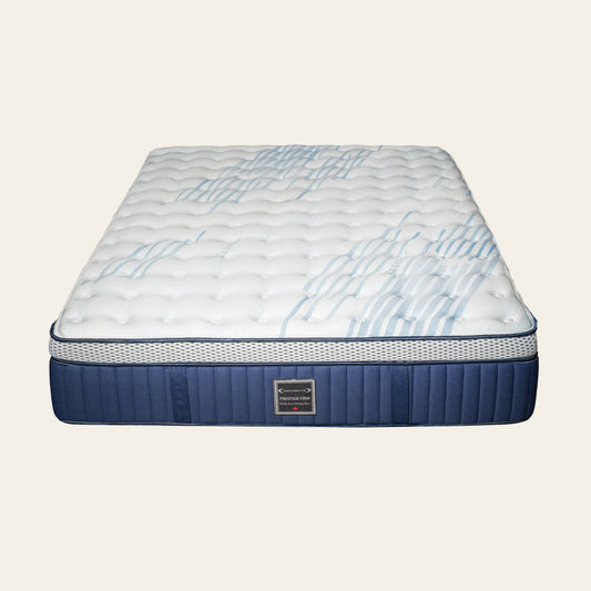 Prestige Firm Mattress