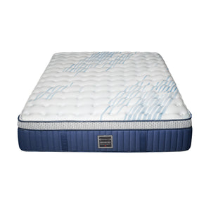 Prestige Firm Mattress