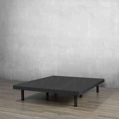 112 Canadian Made Mattress Deck Industrial Strength