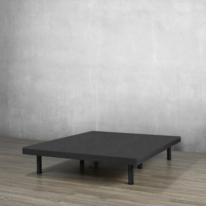 112 Canadian Made Mattress Deck Industrial Strength