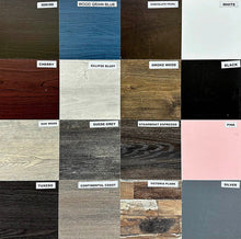 Charger l&#39;image dans la galerie, 5015 Bedroom Set