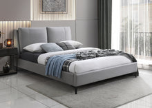 Charger l'image dans la galerie, 5340 Platform Bed