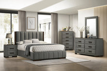 Charger l'image dans la galerie, Dylan Bedroom Set (Priced Each Item )