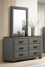 Charger l'image dans la galerie, Dylan Bedroom Set (Priced Each Item )