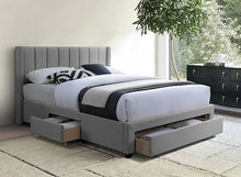 Charger l'image dans la galerie, 5330 / 5331 Storage Bed
