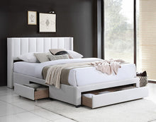 Charger l'image dans la galerie, 5330 / 5331 Storage Bed