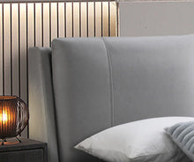 Charger l'image dans la galerie, 5340 Platform Bed