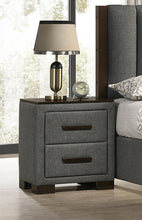 Charger l'image dans la galerie, Dylan Bedroom Set (Priced Each Item )
