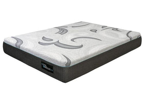 Adjust A Bed Mattresses