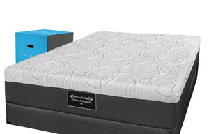 Adjust A Bed Mattresses