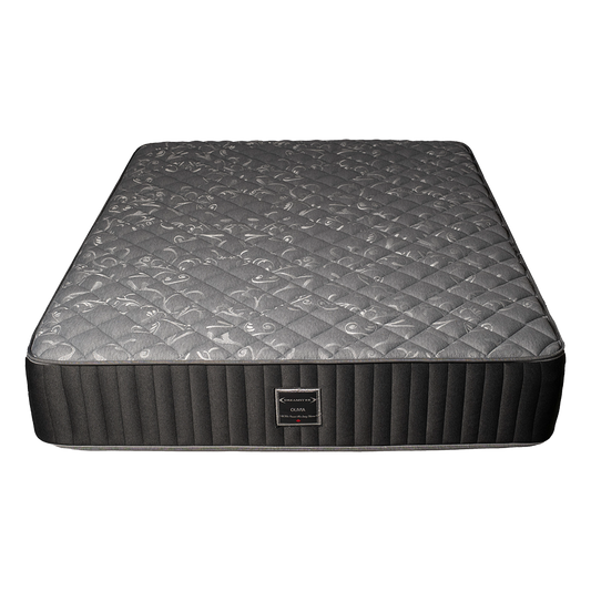 Special Edition Mattress