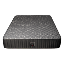 Charger l&#39;image dans la galerie, Special Edition Mattress