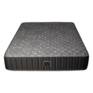 Special Edition Mattress