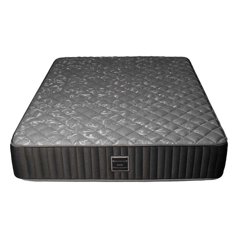 Special Edition Mattress