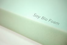 Load image into Gallery viewer, Monaco Pocket Coil Pillowtop  *Not To Firm, Not To Soft, Just Right*