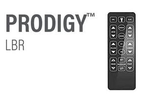 Prodigy Comfort LBR Adjustable Bed " The Best Adjustable Bed In Canada"